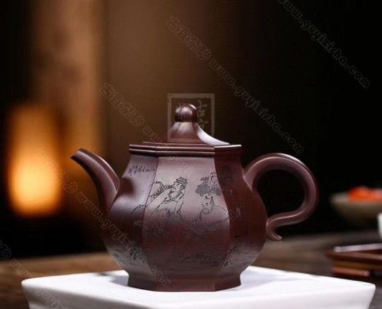 《八仙過?！? title=