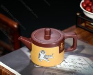 五福臨門 五福臨門