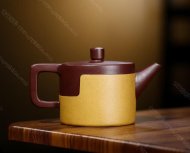 五福臨門 五福臨門