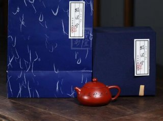 《云山風度》 《云山風度》