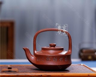 《提壁》 《提壁》