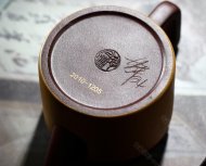 五福臨門 五福臨門