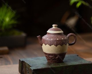 樂(lè)陶陶 樂(lè)陶陶