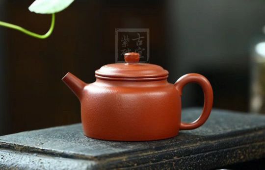 《德鐘》 《德鐘》