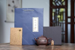 四方宮燈 四方宮燈