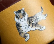 五福臨門 五福臨門