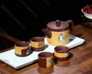 五福臨門 五福臨門