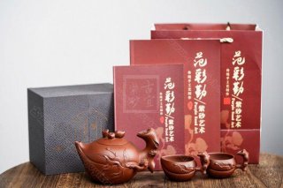 《圣桃套組》 《圣桃套組》