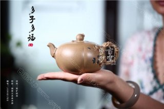 《多子多?！? title=