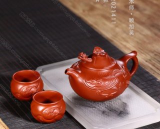 魚(yú)化龍 魚(yú)化龍