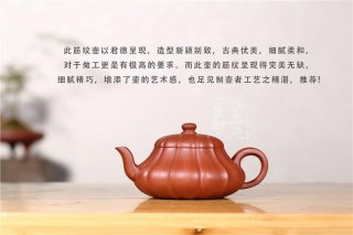 《筋紋君德》 《筋紋君德》