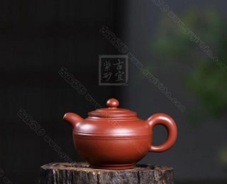 《線韻納?！? title=