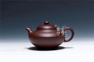 《合歡》 《合歡》