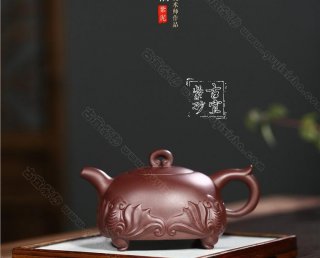 《如意納?！? title=