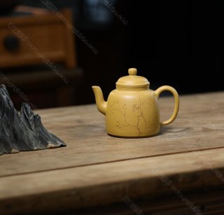 明執(zhí) 明執(zhí)