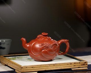 混方魚(yú)化龍 混方魚(yú)化龍