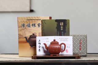 四方菱花 四方菱花